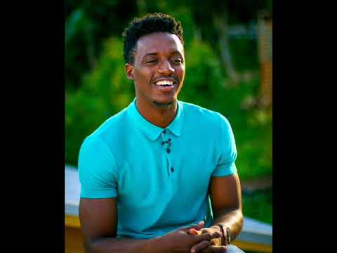 Cardiac Keys Riddim Mix (Full Request) Feat. Jah Cure, Romain Virgo, Chris Martin,