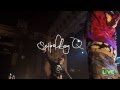 SCHOOLBOY Q STUDIO FT BJ THE CHICAGO KID LIVE PERFORMANCE