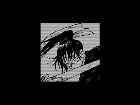 ⊱┊❝girl of your dreams❞ - ideal girlfriend subliminal