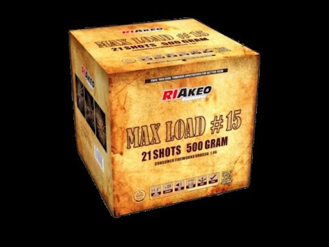 Product Video