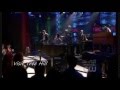 Gavin DeGraw - Soldier (One Tree Hill . Series ...