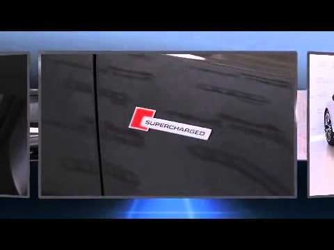 2016 Audi A7 3.0T Premium Plus (Tiptronic)