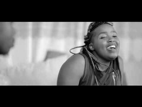 PIKA NA RAYCH - Nyashinski - Malaika (Official Music Video)