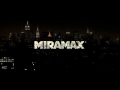 Universal Pictures Studiocanal Miramax Working Tittle Films