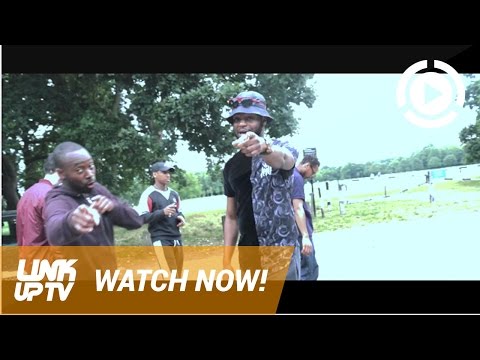 Vxmp - Practise [Music Video] @VxmpFKM (Prod by @MazzaMurda)