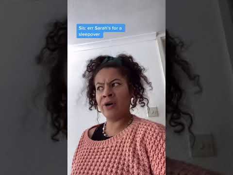 WHO ELSE CAN SPEAK EGG LANGUAGE?!?! #egglanguage #gibberish #backslang #piglatin