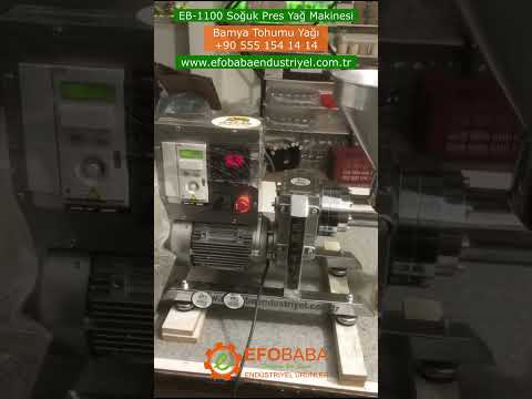 Vertical video thumbnail