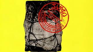 Sumo - Los Viejos Vinagres (Audio HD) (Llegando los monos)