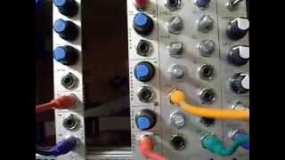 Video thumbnail for Ladik S-180 S-182 O-111 Q-010 F-510 L-110 C-510 by RuprechtM