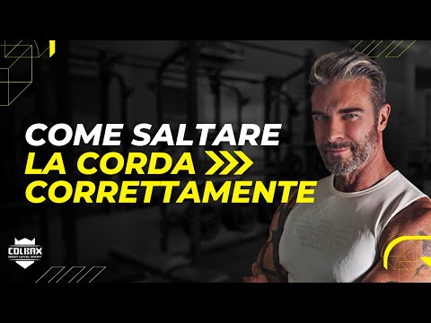 Farmaci in farmacia per il trattamento dei giunti Panca a ernie della colonna cervicale