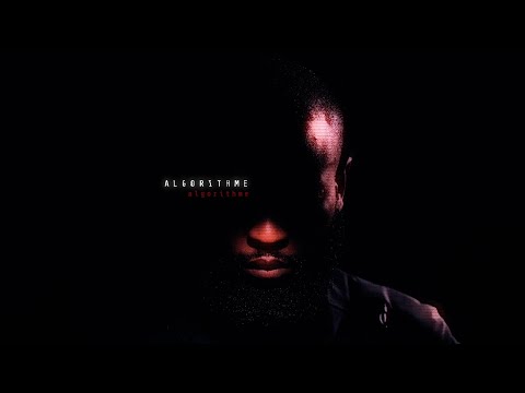 Video thumbnail for ALGORITHME