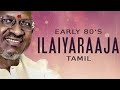Vaa Ponmayile Song Poonthalir Paalai Murugan Isaignanihits SPBhits 80 S