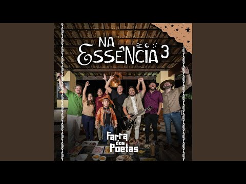 Vaqueiro Vencedor / Matuto Sabido (Ao Vivo)