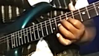 Download lagu ' 7 PURNAMA ' By Fris Moneta mp3 Download lagu ' 7 PURNAMA ' By Fris Moneta mp3