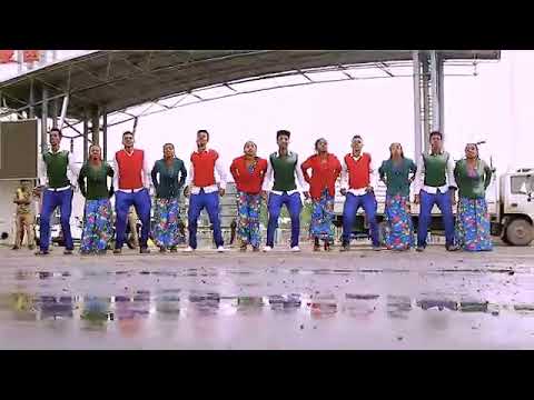 oromic new music 2021 vedio