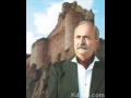 Սահակ Սահակյան-Սասնո ահեղ կռվին Sahak Sahakyan-Sasno ahegh krvin ...