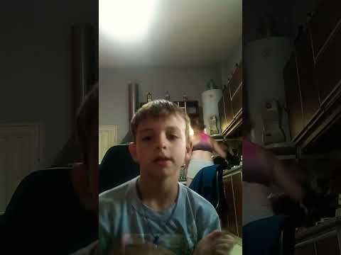 le mandamos cumbia perro 🇦🇷