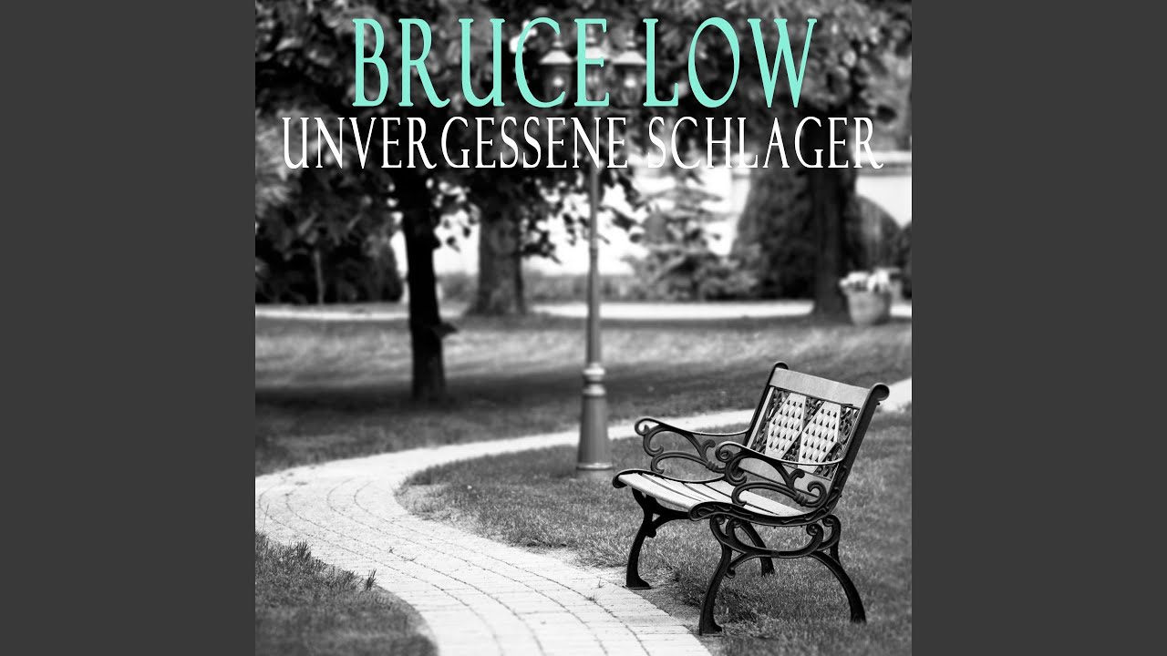 Bruce Low Es Hängt Ein Pferdehalfter An Der Wand
