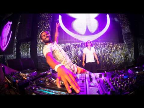 Best New Electro Music Mix November 2013! Showtek Martin Garrix MAKJ Bassjackers NERVO