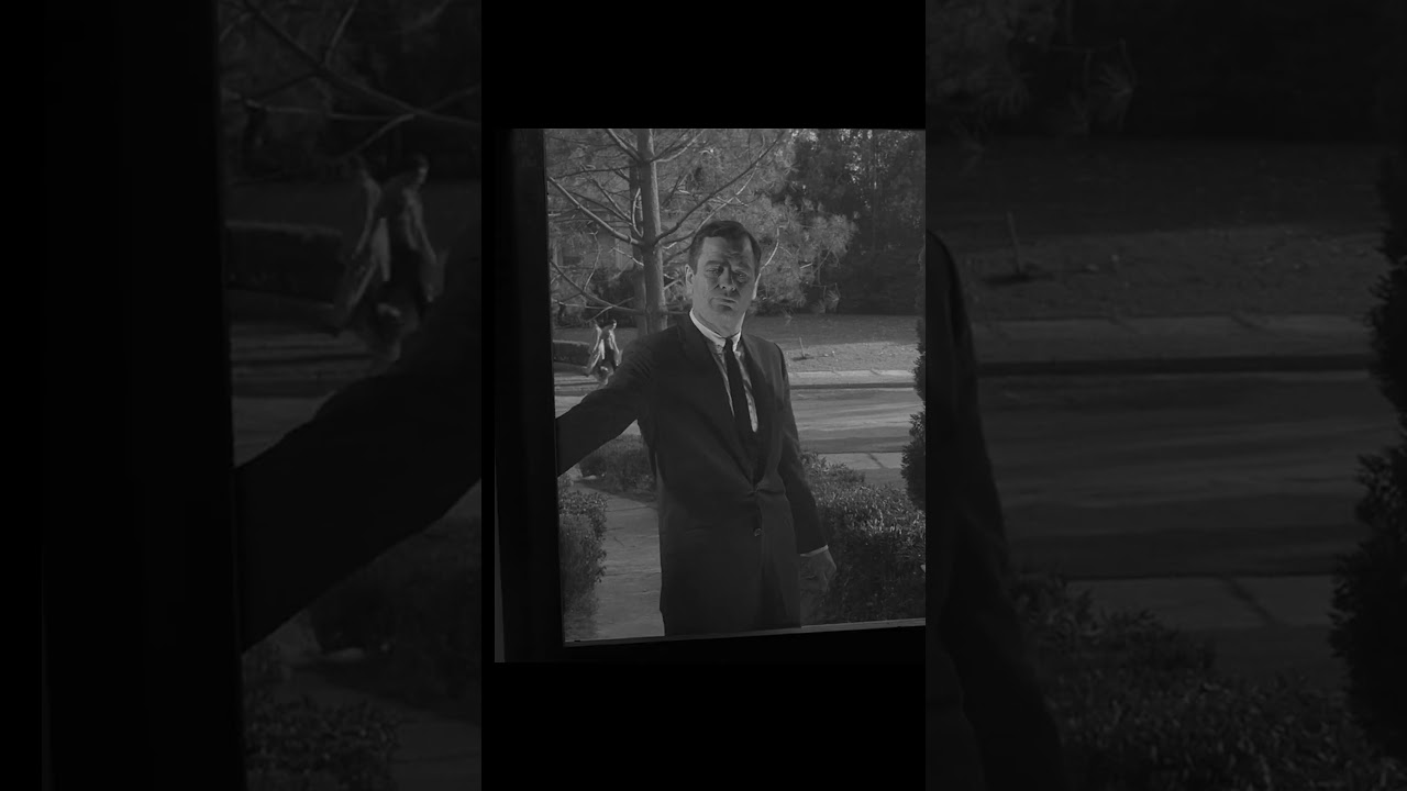 He Came Face to Face with His Childhood Self...#highenergy    #scifi   #tvshow