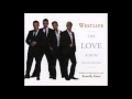 Westlife - You've Lost That Loving Feeling
