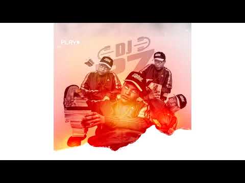 MC Rafa 22 e MC GW - Toma Balinha - (DJ P7 E DJ DK Beats)