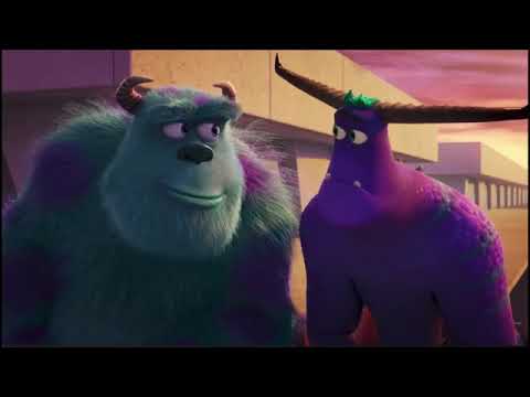 Kung Fu Charlie Brown part 2