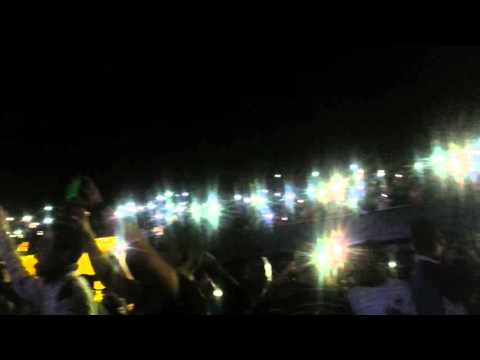 Soiri cheb amine tgv zitin costantine