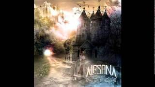 Alesana - &quot;Circle VII: Sins Of The Lion&quot; (Full Album)