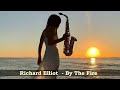 Richard Elliot   - By The Fire -
