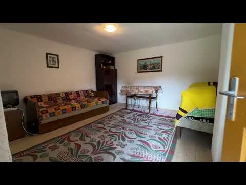 #Devanzare #casa în localitatea #SântimbruBăi