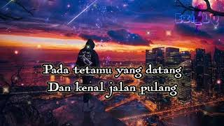Download lagu TETAMU SENJA➖KOPRATASA(Lirik Video) mp3