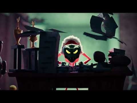 Only the Nastiest Get the Nicest | Nike Vapor Edge Kobe 6 | Nikee