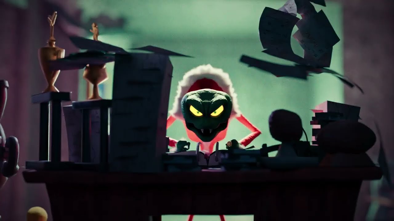 Only the Nastiest Get the Nicest | Nike Vapor Edge Kobe 6 | Nike