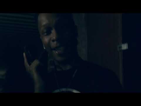 K Veno x 3Baby Chapo  Until I'm Gone ( Prod by Drumdummy)