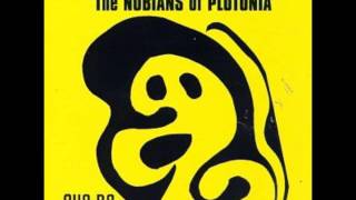 Demon&#39;s Lullaby Sun Ra Sextet