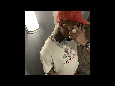 [FREE] Key Glock x Lil Double 0 x Bandplay Type Beat 2023 - "Warrior"