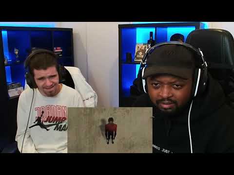 DOROAD SHELLED IT! - CARNS HILL X KWENGFACE X R6 - RED & BLACK