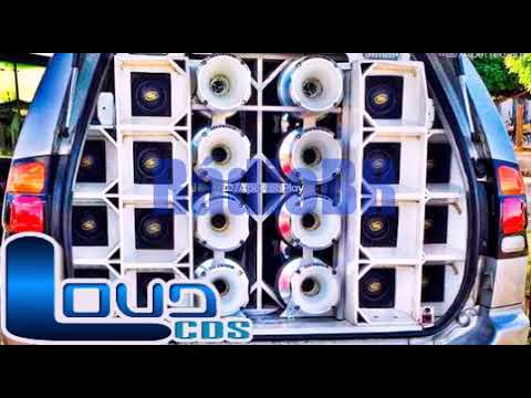 FORRÓ SACODE - VOÇE MENTIU • LOUD CDS REPERTÓRIO NOVO