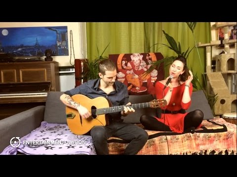 Lola Devine - Acoustic Duo