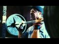 Rocky Balboa Remix - DJTape(son) 