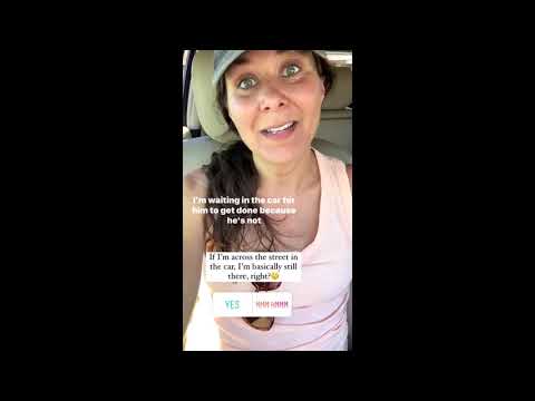 VintagePorch - 06.10.21