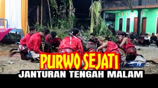 Download lagu Janturan tengah malam PURWO SEJATI ( live desa tlepok karangsambung ) mp3 Download lagu Janturan tengah malam PURWO SEJATI ( live desa tlepok karangsambung ) mp3