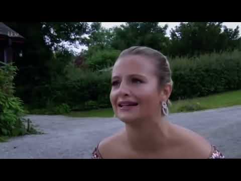 Emmerdale - Samson and Dan Confronts Amelia As Her Secret Is Revealed (25th August 2022)