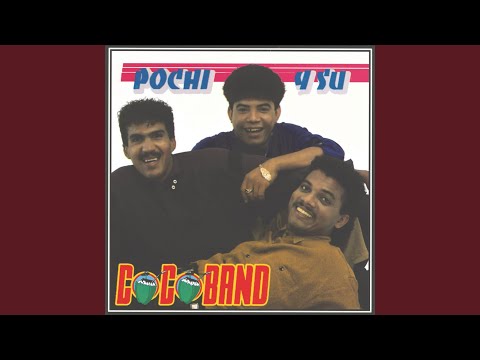 A Mí Qué Me Importa