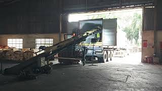 MV CT393-2- MAGU2172066