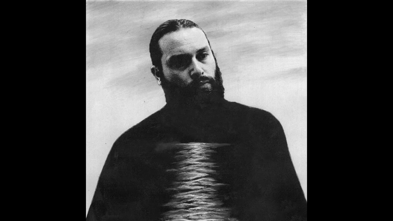 Nick Hakim - Barii