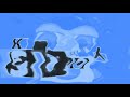 NEW EFFECTS Klasky Csupo In G Major 45 By Billy Gardiners