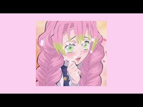 𝙡𝙤𝙫𝙚 𝙡𝙞𝙠𝙚 𝙮𝙤𝙪  // 𝙧𝙚𝙗𝙚𝙘𝙘𝙖 𝙨𝙪𝙜𝙖𝙧 (𝙨𝙡𝙤𝙬𝙚𝙙 + 𝙧𝙚𝙫𝙚𝙧𝙗)