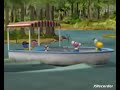 My Favorite Music From The Backyardigans The Swamp Creature Part 27
